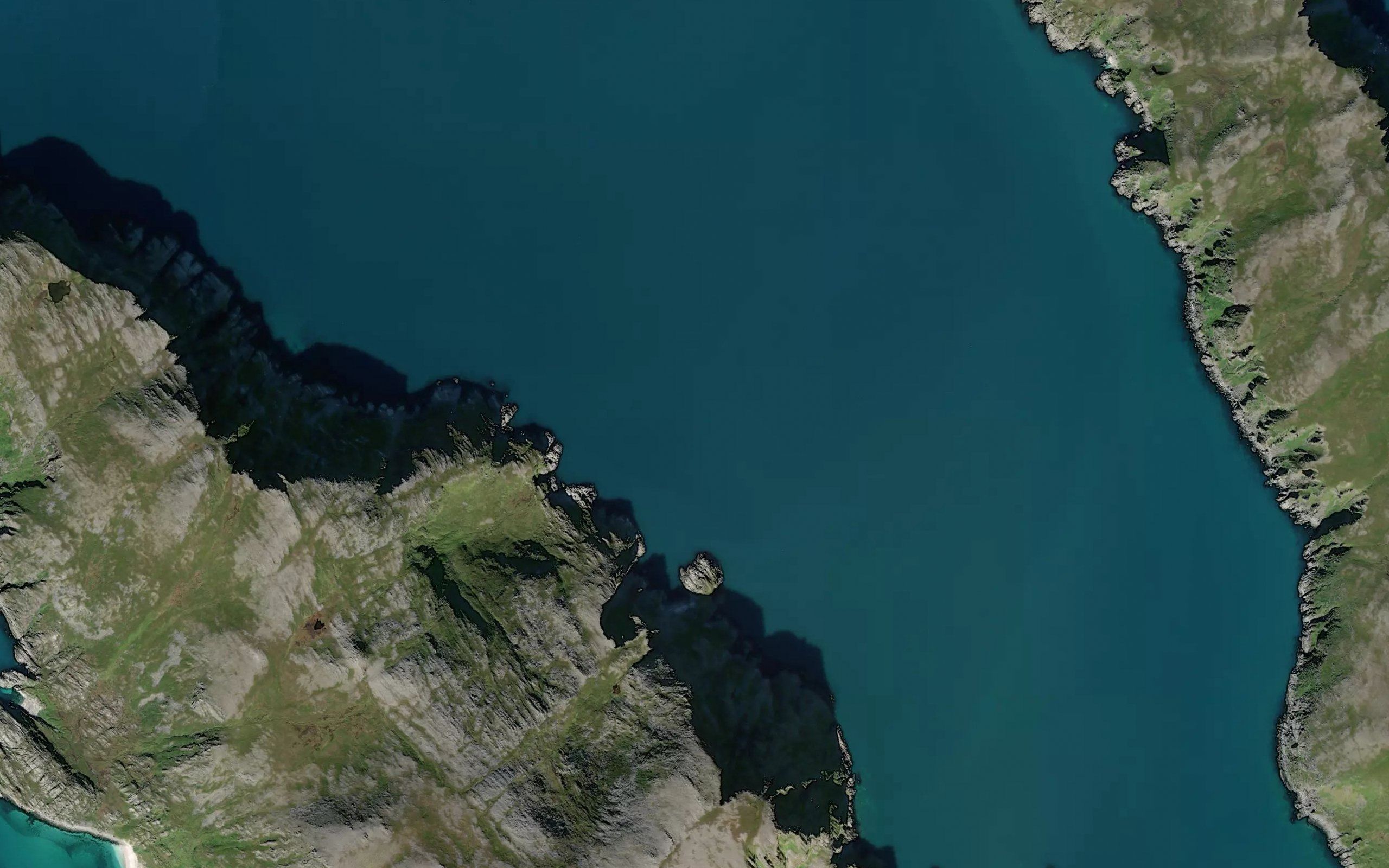 Finnfjorden