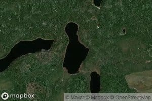 Lac Celtium