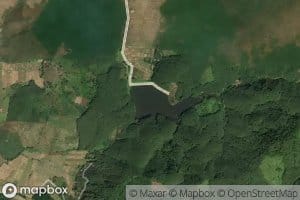 Ang Kep Nam Huai Yang