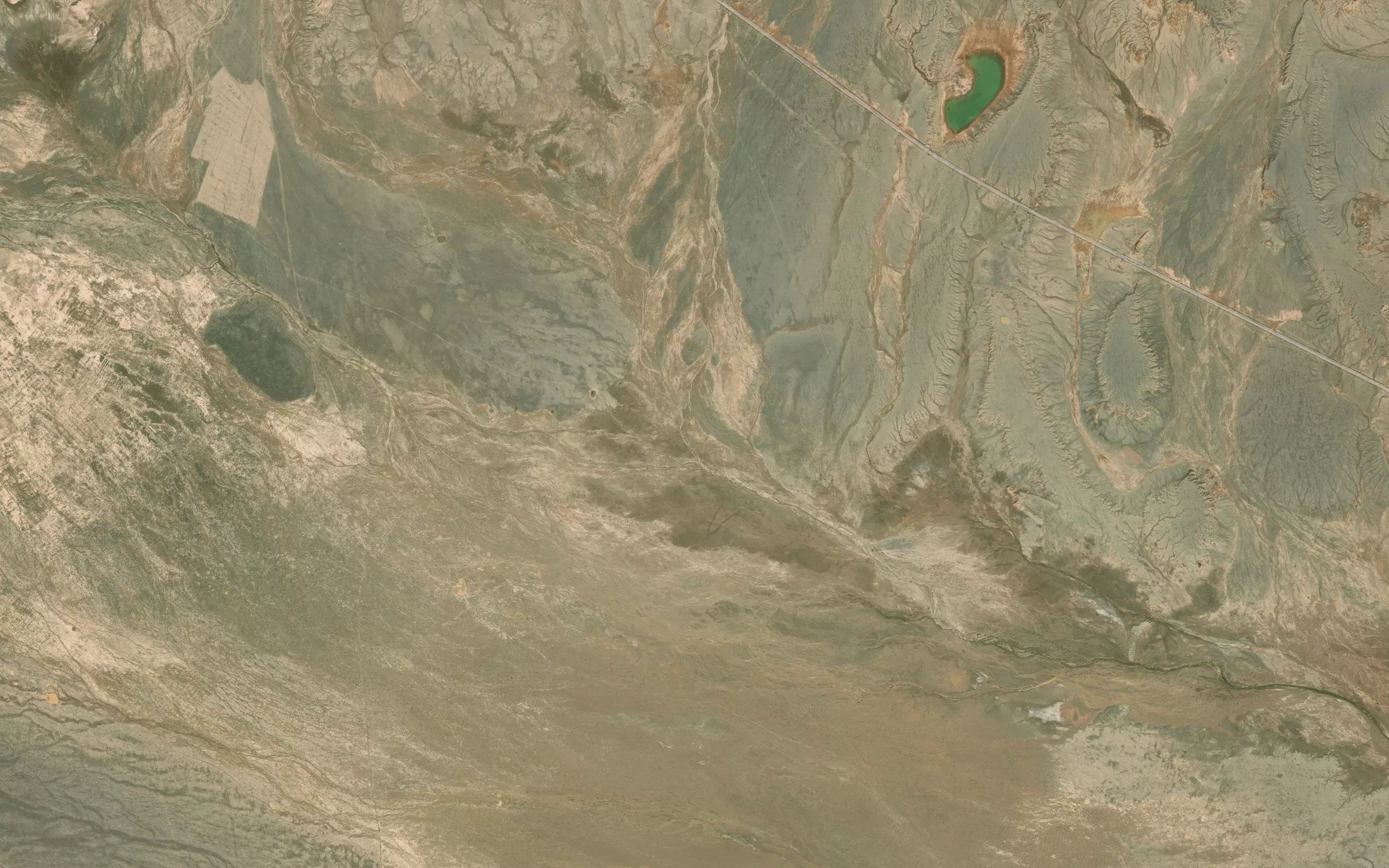 Kal-e Darreh Jinabad