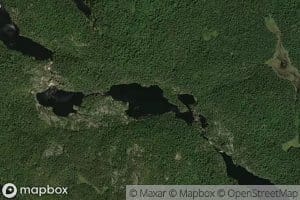 Renfrew Lake