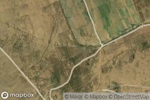 Masqa Thalathata `Ashar