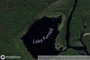 Lake Furnell