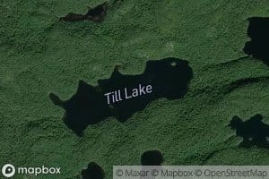 Till Lake