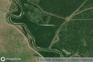 Horseshoe Bend