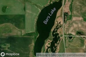 Bars Lake