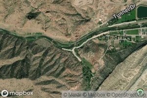 Grape Creek