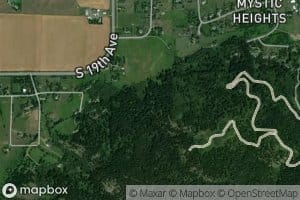 03S05E12CB__01 Spring