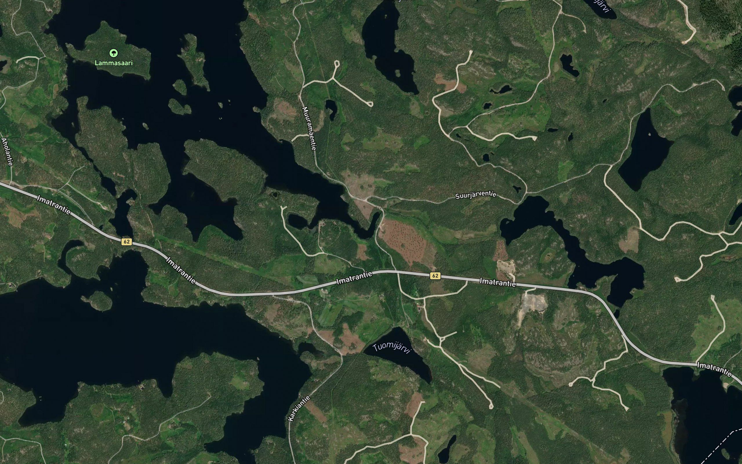 Kuitinpohja