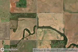 Willow Creek
