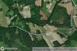 Kokkeloja