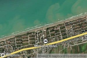 Rudkhaneh-ye Lavij Rud