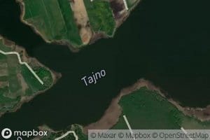 Tajno
