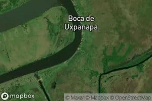 El Rompido