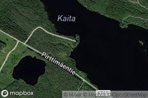Palojoki