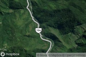 Quebrada Tunquimayo