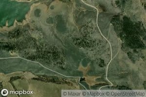 Stemmer Ditch
