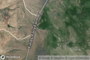 Dry Creek