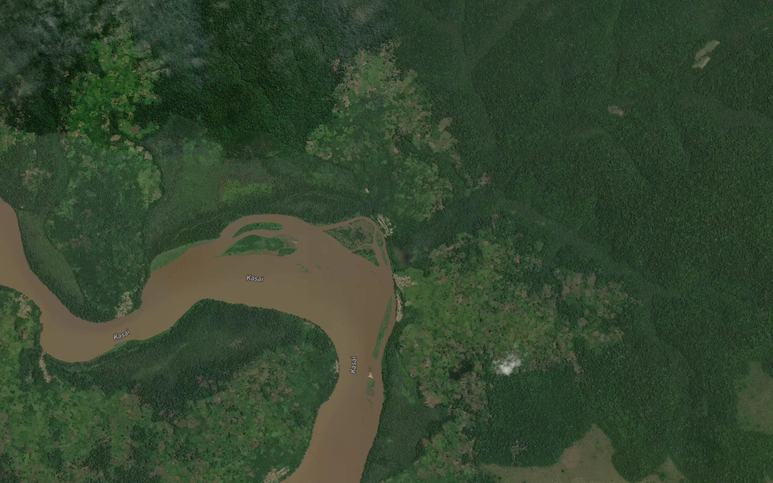 Tshanyi