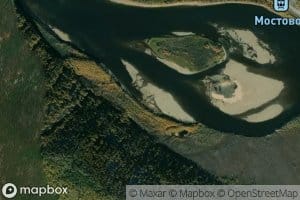 Perekat Suvel'ginskiy