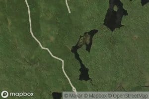 Elbow Lake