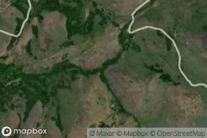 McCall Creek