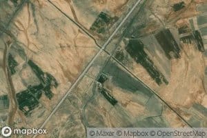 Nahr`AbdalHusaynHassun