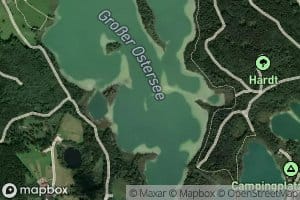 Ostersee