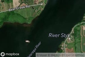 River Styx