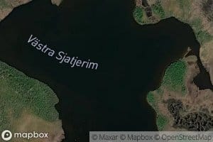 Vastra Sjatjerim