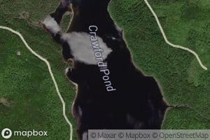 Crawford Pond