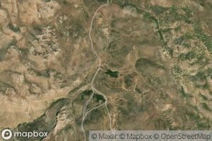 Cheshmeh-ye Kan Guhar