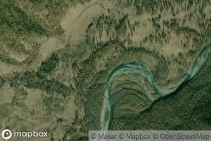 Pravaya Solontsovaya