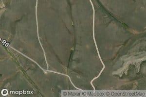 Counting Station Reservoir