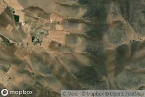 Cheshmeh-ye Kani-ye Kivar