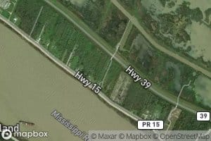 Gravolet Canal (historical)