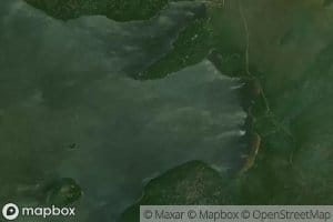 Moose Bay