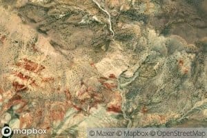 Cheshmeh-ye Ma`dani-ye Garab