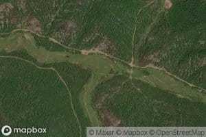 Pravaya Poperechnaya