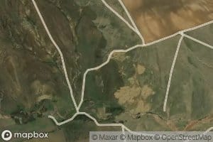 Balka Alekseyevskaya