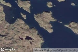 Kanaagux