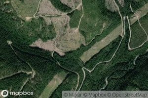 Peterson Creek