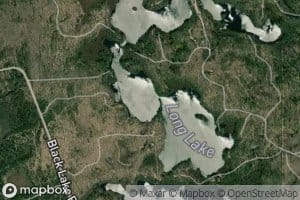 Long Lake