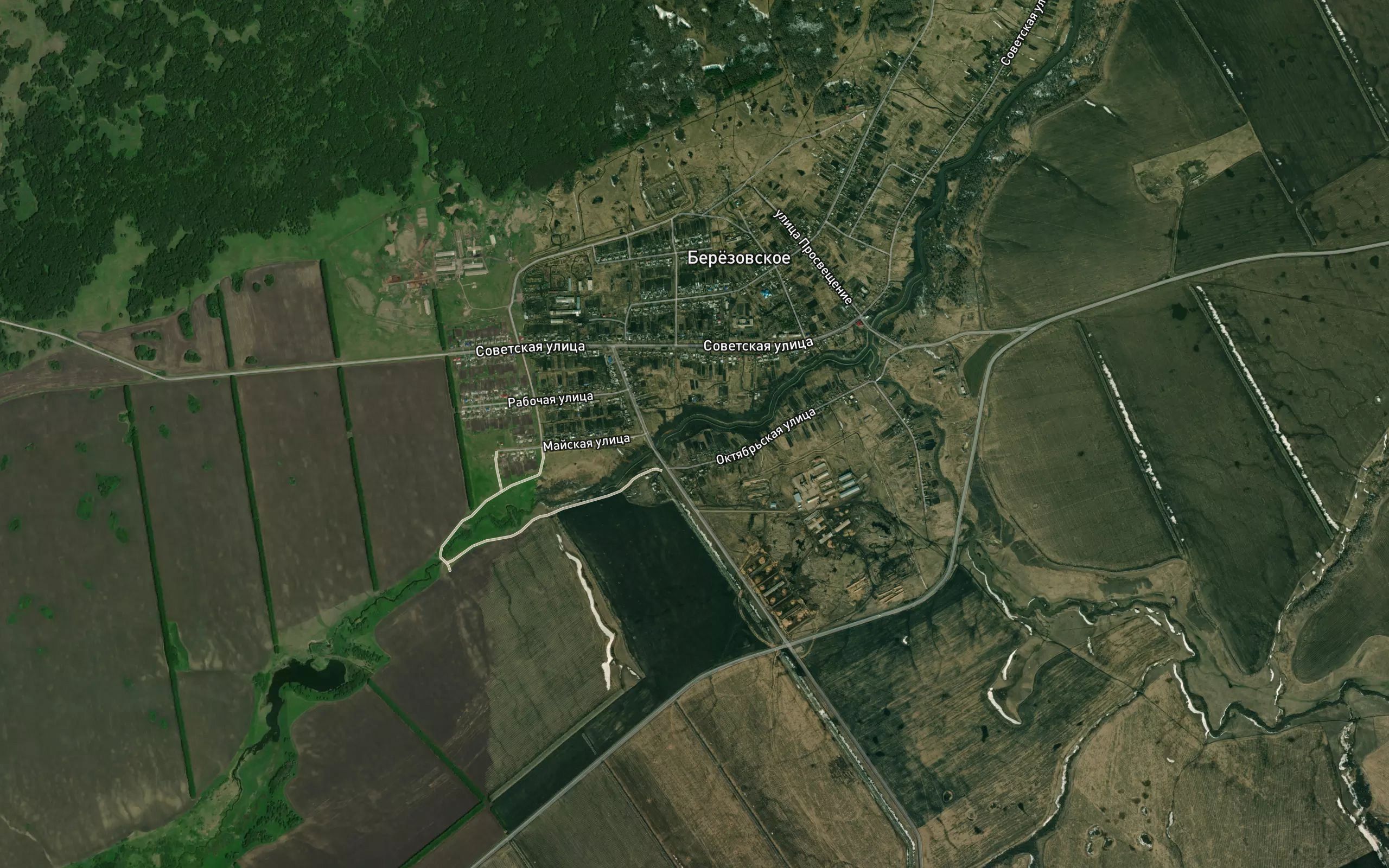 Altatka
