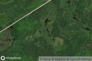 Gypo Creek