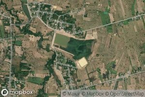 Ang Kep Nam Chonlaprathan Ban Lalom Sai