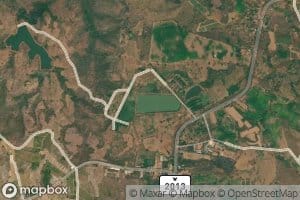 Ang Kep Nam Phikun Thong