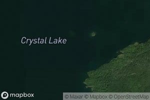 Crystal Lake