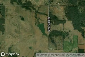 Oknoname 063024 Reservoir