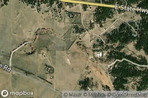 Franktown Parker FPR-2 Reservoir